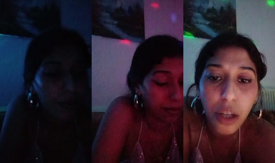 h_priincesa TikTok Live — Oct 2, 2026, 11:24 PM