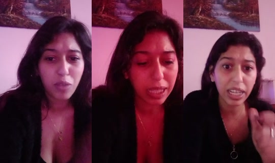 h_priincesa TikTok Live — Oct 3, 2026, 11:47 AM
