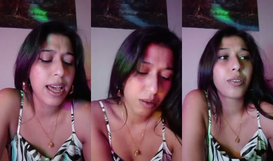 h_priincesa TikTok Live — Oct 3, 2026, 7:16 PM