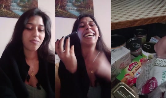 h_priincesa TikTok Live — Oct 4, 2026, 9:32 AM