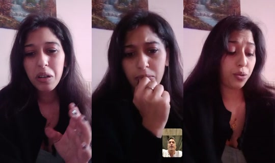 h_priincesa TikTok Live — Oct 4, 2026, 10:22 AM
