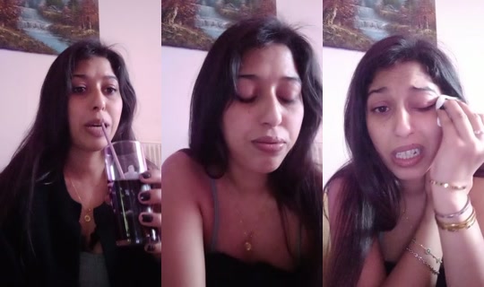 h_priincesa TikTok Live — Oct 4, 2026, 11:12 AM
