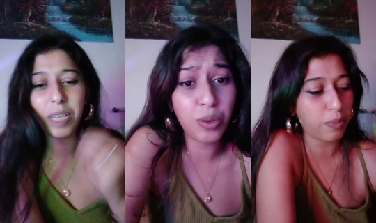 h_priincesa TikTok Live — Oct 4, 2026, 7:51 PM