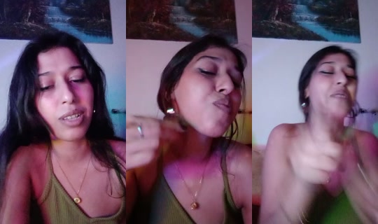 h_priincesa TikTok Live — Oct 4, 2026, 8:41 PM