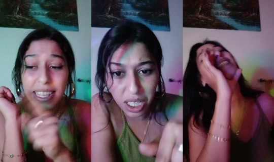 h_priincesa TikTok Live — Oct 4, 2026, 9:31 PM