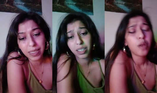 h_priincesa TikTok Live — Oct 4, 2026, 10:21 PM