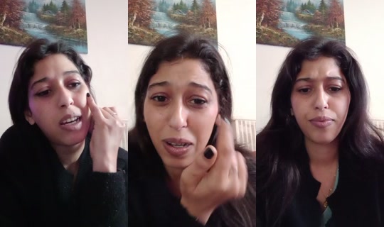 h_priincesa TikTok Live — Oct 5, 2026, 6:48 AM
