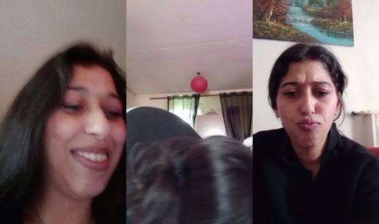 h_priincesa TikTok Live — Oct 5, 2026, 8:29 AM