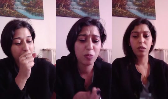 h_priincesa TikTok Live — Oct 5, 2026, 9:19 AM