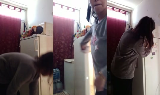 h_priincesa TikTok Live — Oct 5, 2026, 1:30 PM