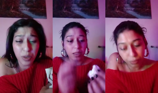 h_priincesa TikTok Live — Oct 5, 2026, 9:44 PM