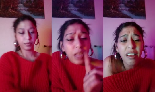 h_priincesa TikTok Live — Oct 5, 2026, 10:35 PM