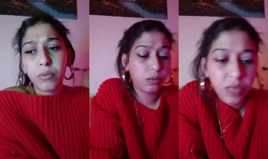 h_priincesa TikTok Live — Oct 5, 2026, 11:26 PM