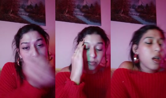 h_priincesa TikTok Live — Oct 6, 2026, 12:29 AM