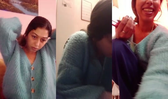 h_priincesa TikTok Live — Oct 7, 2026, 8:51 AM