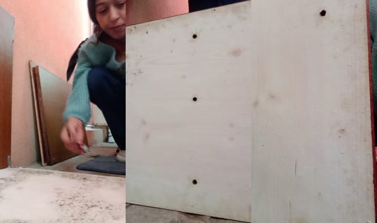 h_priincesa TikTok Live — Oct 7, 2026, 9:42 AM