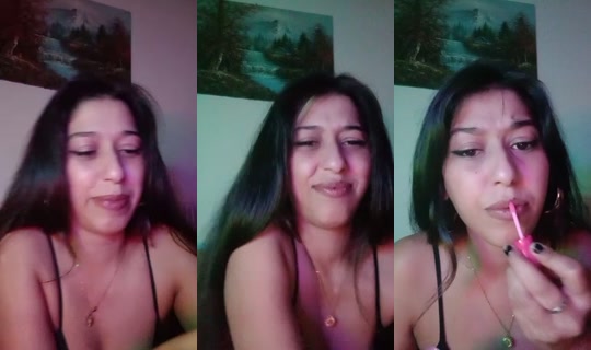 h_priincesa TikTok Live — Oct 7, 2026, 7:22 PM