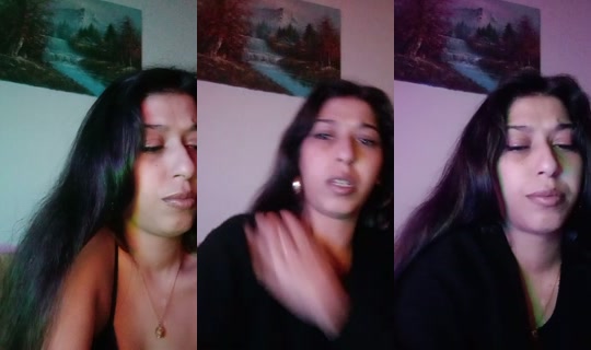 h_priincesa TikTok Live — Oct 7, 2026, 10:32 PM