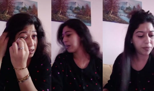 h_priincesa TikTok Live — Oct 8, 2026, 11:55 AM