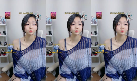 h_su.ki TikTok Live — Aug 23, 2026, 10:46 AM