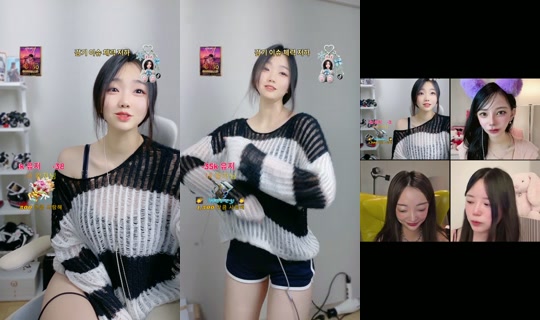 h_su.ki TikTok Live — Aug 24, 2026, 9:18 AM