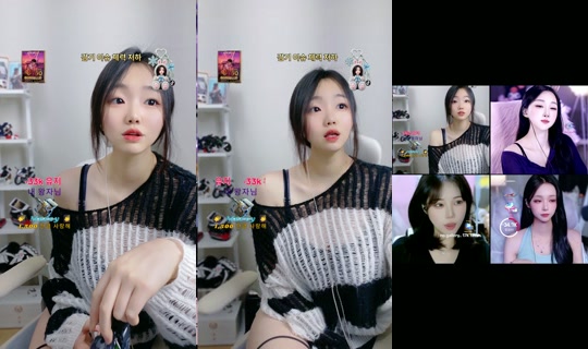 h_su.ki TikTok Live — Aug 24, 2026, 10:59 AM