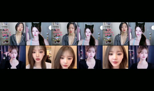h_su.ki TikTok Live — Aug 28, 2026, 8:19 AM