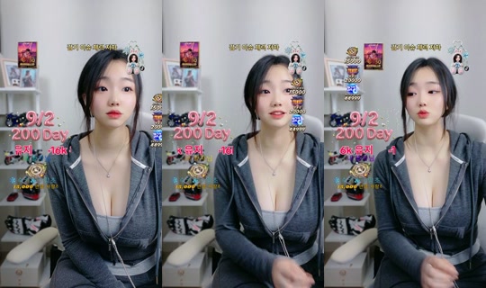 h_su.ki TikTok Live — Aug 28, 2026, 9:32 AM
