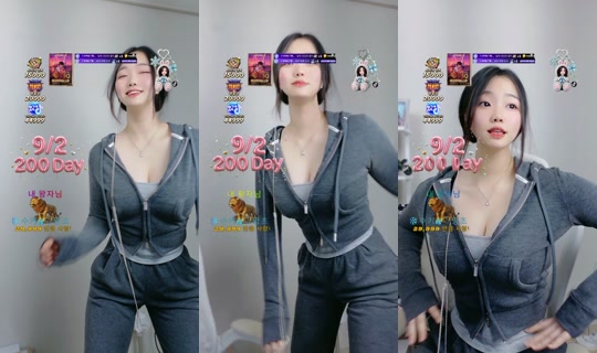 h_su.ki TikTok Live — Aug 28, 2026, 10:10 AM