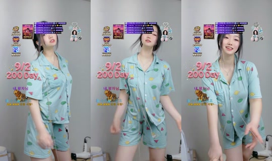h_su.ki TikTok Live — Aug 28, 2026, 11:28 AM