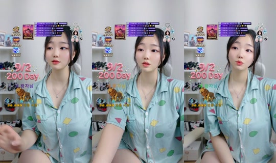 h_su.ki TikTok Live — Aug 28, 2026, 12:19 PM