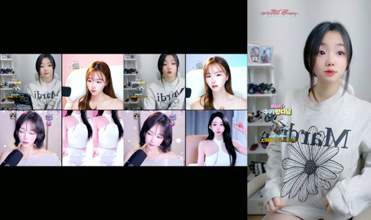 h_su.ki TikTok Live — Aug 31, 2026, 8:15 AM