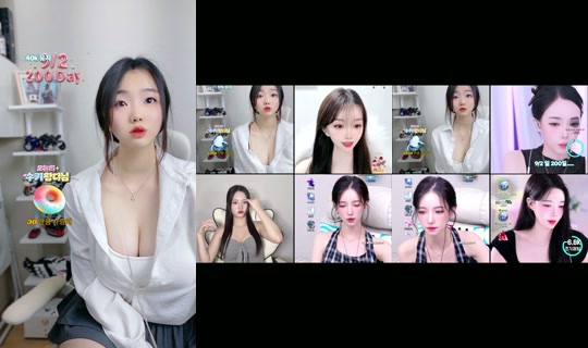 h_su.ki TikTok Live — Sep 1, 2026, 11:23 AM