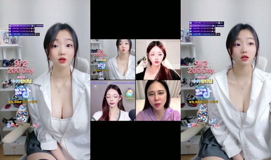h_su.ki TikTok Live — Sep 1, 2026, 3:35 PM