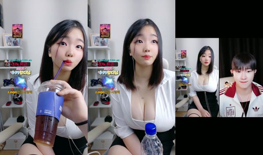 h_su.ki TikTok Live — Oct 2, 2026, 6:23 AM