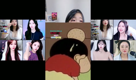 h_su.ki TikTok Live — Oct 2, 2026, 7:13 AM