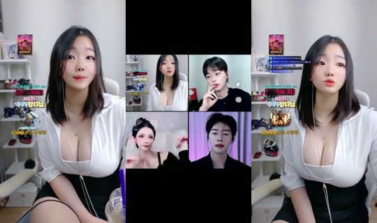 h_su.ki TikTok Live — Oct 2, 2026, 8:03 AM