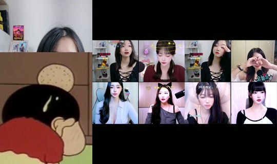 h_su.ki TikTok Live — Oct 7, 2026, 12:38 PM
