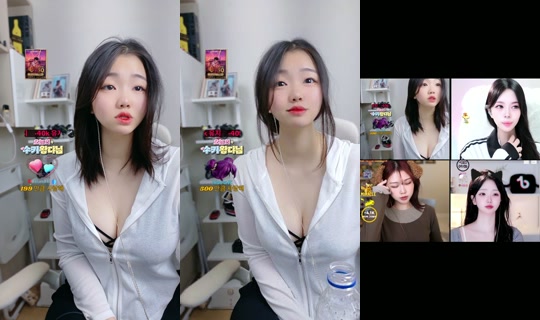 h_su.ki TikTok Live — Oct 8, 2026, 3:08 AM