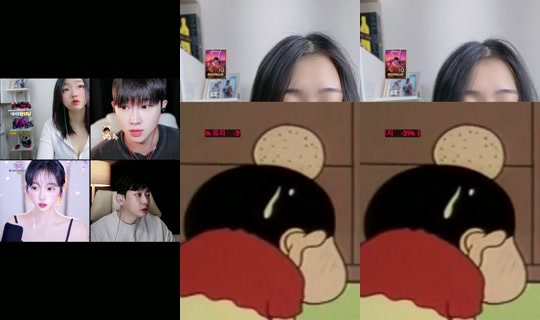 h_su.ki TikTok Live — Oct 8, 2026, 3:59 AM