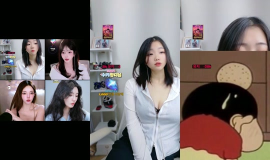 h_su.ki TikTok Live — Oct 8, 2026, 4:50 AM