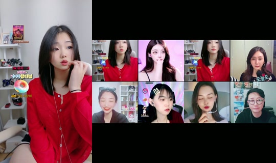 h_su.ki TikTok Live — Oct 8, 2026, 12:04 PM