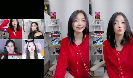 h_su.ki TikTok Live — Oct 8, 2026, 12:55 PM