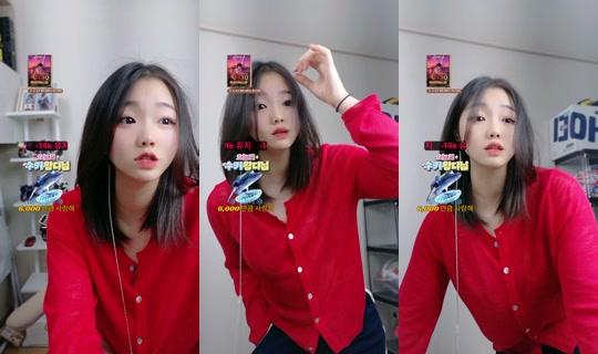 h_su.ki TikTok Live — Oct 8, 2026, 1:46 PM