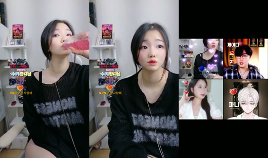 h_su.ki TikTok Live — Oct 9, 2026, 5:25 AM