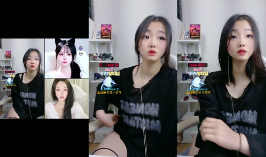 h_su.ki TikTok Live — Oct 9, 2026, 7:07 AM
