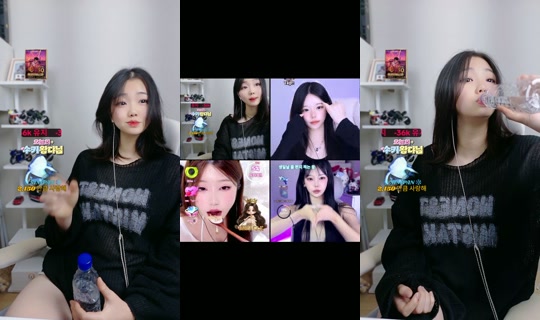 h_su.ki TikTok Live — Oct 9, 2026, 7:57 AM