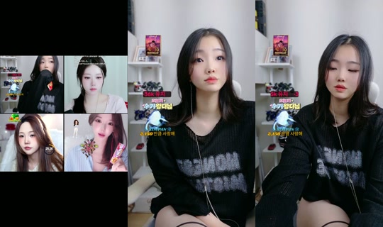 h_su.ki TikTok Live — Oct 9, 2026, 8:48 AM
