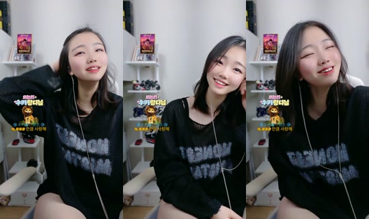 h_su.ki TikTok Live — Oct 9, 2026, 9:39 AM