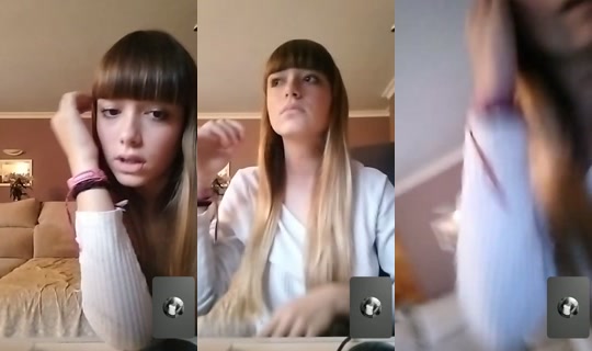 ha.iz6889 TikTok Live — Sep 29, 2026, 5:42 PM